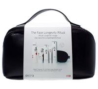 Dr. Levy Switzerland - The Face Longevity Ritual - Night Cream