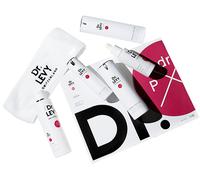 Dr. Levy Switzerland - The Lifting Set - Serum