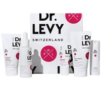 Dr. Levy Switzerland - The Winter Reset Protocol - Face Cream