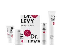 Dr Levy The Winter Eye Revive Cure