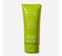 Dr Lipp All Ways 100ml