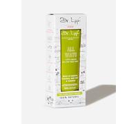 DR.LIPP ALL WAYS 5-In-ONE All Over Daily Wash 100ml 100% Natural rrp £25.99
