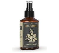 Dr Liston’s Superior Amp Restorer 150ml