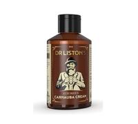 Dr.Liston's DR-COC-150 Luxurious Carnauba Cream