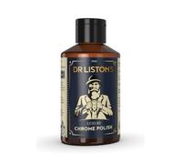 Dr.Liston's DR-LCP-150 Luxury Chrome Polish
