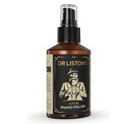 Dr.Liston's DR-LPP-150 Luxury Piano Polish