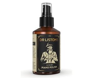 Dr.Liston's DR-LPP-150 Luxury Piano Polish