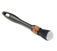 Dr.Liston's DR-RB-220 Remarkable Brush