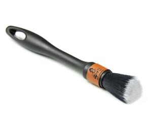 Dr.Liston's DR-RB-220 Remarkable Brush