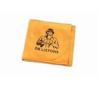 Dr.Liston's DR-RC-4040 Remarkable Cloth