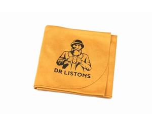 Dr.Liston's DR-RC-4040 Remarkable Cloth