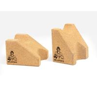 Dr.Liston's DR-SNR-01 Dr’s Neck Rest