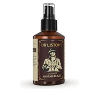 Dr.Liston's DR-UGG-150 Ultimate Guitar Glaze