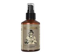 Dr Listons Electric Drum Kit & E-Cymbal Cleaner 150ml