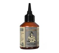 Dr Listons Finest Fret Polish 50ml