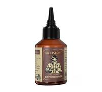 Dr Listons Fretboard Conditioner 50ml