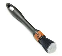 Dr Listons Remarkable Brush