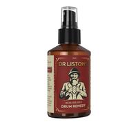 Dr Listons Remarkable Drum Remedy 150ml