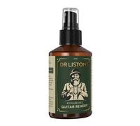 Dr Listons Remarkable Guitar Remedy 150ml