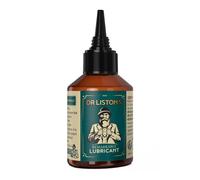 Dr Listons Remarkable Lubricant 50 ml