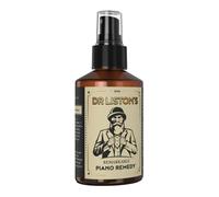 Dr Listons Remarkable Piano Remedy 150ml