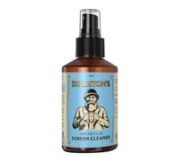 Dr Listons Spectacular Screen Cleaner 150ml