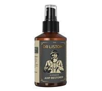Dr.Liston's DR-SAR-150 Superior Amp Restorer