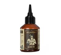Dr Listons Superior Bore Oil 50ml