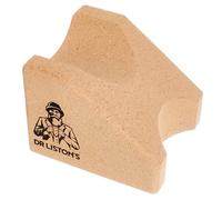 Dr. Liston's Supreme Neck Rest