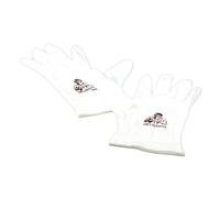 Dr Listons Supreme Polishing Gloves