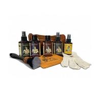Dr Listons Ultimate Guitar Cleaning Set