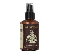 Dr Listons Ultimate Guitar Glaze 150ml