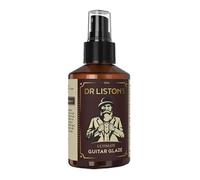 Dr.Liston's DR-UGG-150 Ultimate Guitar Glaze
