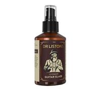 Dr Listons - Ultimate Guitar Glaze 150ml