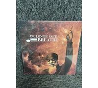 Dr. Lonnie Smith - Breathe [VINYL]