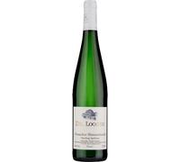 Dr Loosen ‘Graacher Himmelreich’ Riesling Spätlese 2022/23, Mosel
