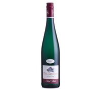 Dr Loosen Red Slate Riesling Dry 2018, 75 cl