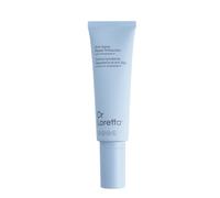DR. Loretta Anti-aging Repair Moisturizer