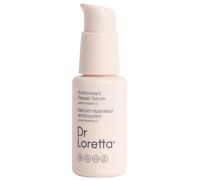 Dr. Loretta - Antioxidant Repair Serum - Vitamin C Serum