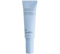 Dr. Loretta Concentrated Firming Moisturiser 50ml