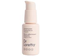Dr. Loretta - Concentrated Firming Serum - Retinol Serum