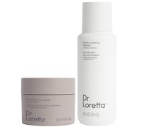 Dr. Loretta Exclusive Peptide Duo