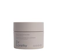 DR. Loretta Micro Peel Peptide Pads