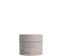 Dr. Loretta Micro Peel Peptide Pads With Glycolic Acid 60 Pads