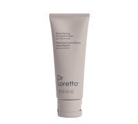 DR. Loretta Resurfacing Enzyme Polish