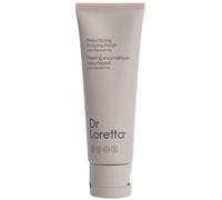 Dr. Loretta - Resurfacing Enzyme Polish - Face Peeling