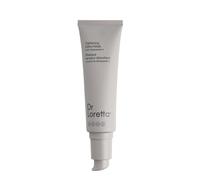 DR. Loretta Tightening Detox Mask