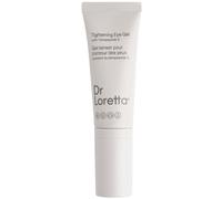 Dr. Loretta - Tightening Eye Gel - Eye gel