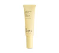 Dr. Loretta Urban Antioxidant Sunscreen SPF 40 For Unisex 1.7 oz Sunscreen