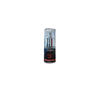 Dr.Love® Luxury Pheromone Perfume, 15 ml, for Women, as a Base for Combining with Favourite Perfume, Perfect for Romantic Dates, Made in Germany
